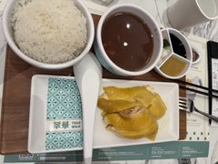 -翠华(澳门银河店)