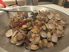 -金春禧(世茂国际广场店)
