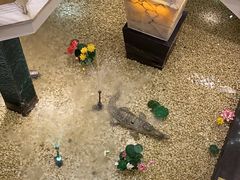 -宝燕海鲜(好爱店)