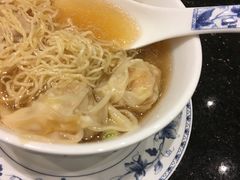 -正斗·港式粤菜(SKLP店)