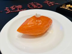 -新荣记(椒江店)
