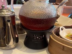 -美心·翠园(港汇恒隆广场店)