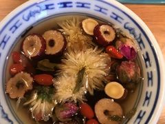 -首秀·四川料理(星耀101店)