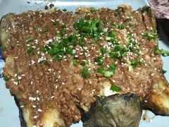 -还是那家•秘制活鱼现烤•香辣美蛙(独墅湖邻里中心店)
