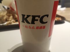 -肯德基(楚雄店)