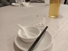 -汉通东林海鲜大酒店(鼓楼孝闻街店)