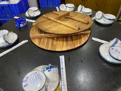 -老灶台(南京店)