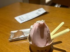 -陕拾叁-西安糕点(北院门创始店)