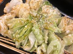 -疍家人黄记海鲜火烧烤