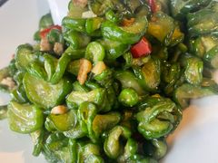 -集贤门·徽菜(福田店)