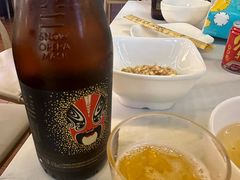 -玉林串串香(九号天地店)