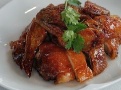 -宁波柏悦酒店·钱湖渔港