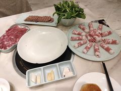 -洪长兴(广西北路店)