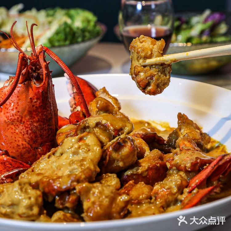 大连氛围感私房菜🍴还有书房和博物馆！