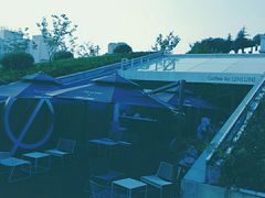 -UNI UNI(环亚凯瑟琳店)