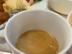 -宜家·瑞典风味餐厅(天津东丽商场店)