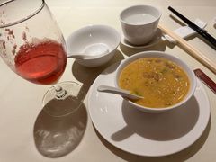 -利苑酒家(华熙国际店)