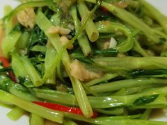 -滨少旺厨(惠福西路店)