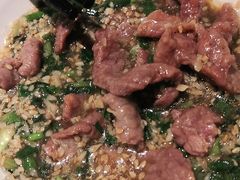 -串天下串串香(宽窄巷子店)
