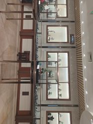 点击看大图 -菜百首饰店(总店)