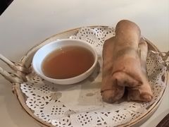 -顶特勒·黄鱼馆·特色菜(上海大世界店)