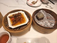 -稻香(第一国际店)