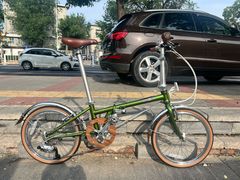 -大行Dahon自行车·北京顶点单车apex bike·ARAI摩托车头盔(白塔寺专卖店)