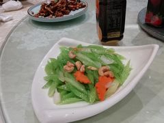 -登瀛楼(鼓楼店)