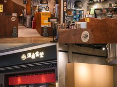 -KK ONE(京基滨河时代店)