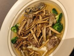 -长禧家.珑厨(东风东路店)