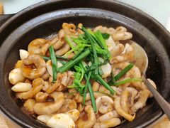 -至尊强仔(正光北街店)