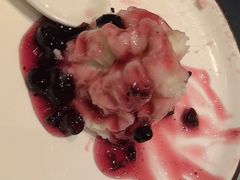 -添福来墨鱼饺子 · 海鲜东北菜(大连星海·黄浦路店)