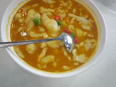-金家老三饭庄(常营店)