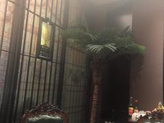 -彩虹之约•淮扬家宴(亚运村店)