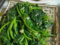 -范饭椰林川湘味海鲜·椰子鸡(三亚湾椰梦长廊店)