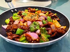 -董厨煨汤馆(车站路店)