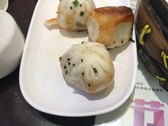 -德兴馆(山西南路店)