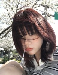 -SalonRivelin 沙龙瑞菱