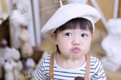 -马克叔叔的照相馆(东门店)