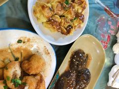 -百富露(跃龙北路店)