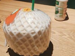 -东吴水韵(吴中店)