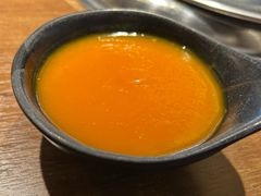 -大田家•炭火烧肉酒场(大兴枣园店)