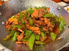 -一味大院•桐庐菜传承店(春江路店)