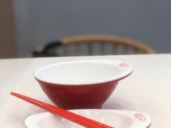 -客临百思德·东北特色馆(龙湖时代天街店)