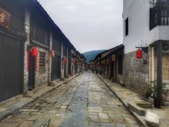 -羊楼洞