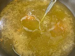 -凯盈阁私房菜·桑拿鸡(绿茵花园店)