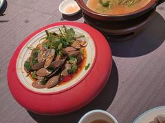 -海门鱼仔·潮汕味(燕岭店)