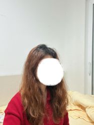 点击看大图 -M² LAB SALON