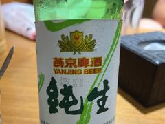 -咂摸(南锣鼓巷店)