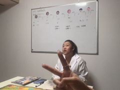 -戏精管理局·剧本杀·桌游·血染钟楼